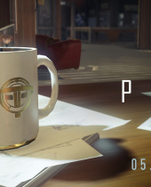 Prey – New Mimic Madness Gameplay Video