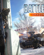 Battlefield 4 Dragon‘s Teeth ab sofort für Premium Mitglieder verfügbar