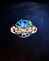 Elsword: Neuer Kontinent und neue Dungeons