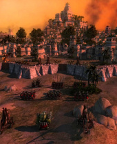 Age of Wonders III kann ab sofort vorbestellt werden