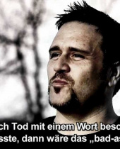 1. Entwicklertagebuch zu Darksiders II veröffentlicht