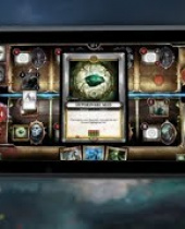 Get Your Card Game Tight With Warhammer Age of Sigmar: Champions On The Switch