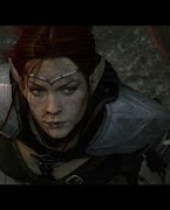 The Elder Scrolls Online: Imperial Edition und neuer Arrival Trailer