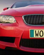 Media Alert: World of Speed - Neues Video zum BMW M3 E92