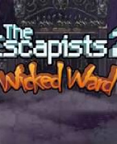 The Escapists 2 Releases Some Wicked DLC