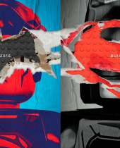 New LEGO Dimensions Trailer Brings Together DC Comics Mightiest Super Heroes and Super-Villains