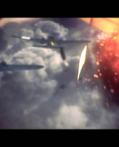 World of Warplanes: Update 1.4 & offizieller E3-Trailer