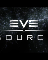 CCP Games zeigt EVE: Source in neuem Entwickler-Video