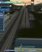 Der Bahngigant - A Train 9 - jetzt im Handel erhältlich