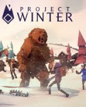 Frosty Updates Arrive For Project Winter