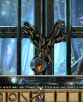 Wimmelbildspiel Awakening: Der Mondenwald ab sofort im Handel