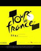 Theres A Tour De France Game? Weve Got Your Tour de France Season 2019