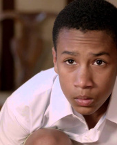 Papo & Yo jetzt für PC erhältlich