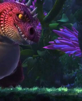 Giana Sisters: Twisted Dreams ab sofort für PlayStation 4 erhältlich – Directors Cut-Edition mit Full-HD-Grafik