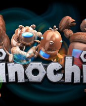 Turn Based Battler, Inochi, Arrives On Android & iOS