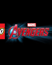 First DC, Now Marvel! LEGO Marvels Avengers Coming to E3 (Trailer)