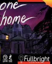 Gone Home (Collector's Edition)