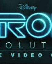 Neues Video und mehr Screenshots für Tron Evolution