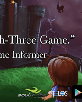 Soul and Vibe Launches Timeless Gems Worldwide