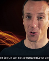 DiRT® 4™: DAY ONE UND SPECIAL EDITION ANGEKÜNDIGT