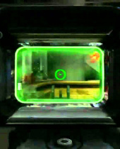 Video zum Mehrspieler-Modus Soul King von F.E.A.R. 3