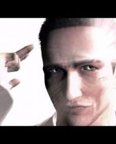 Deadly Premonition: The Directors Cut ab heute exklusiv für PS3 erhältlich