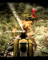 Call Of Juarez Gunslinger erscheint am 22. Mai - Neuer Trailer veröffentlicht