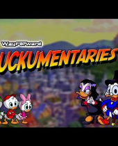 DuckTales Remastered erscheint im August