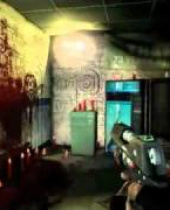 Behind-the-Scenes-Video zu F.E.A.R. 3