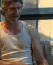 Schädeln bis zum Abwinken: Wimmelbild-Adventure Mystery Case Files: 13th Skull erscheint am 11. Mai 2011