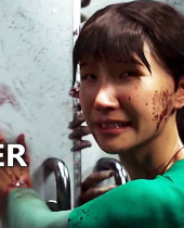 Overkills The Walking Dead Has Its Last Playable Character