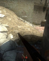 Day of Infamy - Update