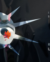 Endless Space 2 – Huge New Early Access Update Available Today