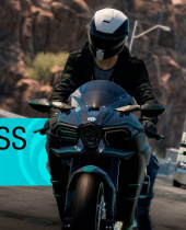 Ubisoft Reveals New Trailer for The Crew: Wild Run