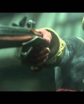 Erstes Video zu Risen 2