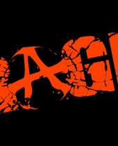 Sound und Grafik in RAGE