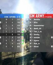 Entwickler-Videolog zu Heroes & Generals