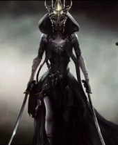 ​Blackguards 2 New Features Video - Part 3