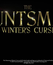 First Season of The Huntsman: Winters Curse Finishes with Release of Books Four, Five