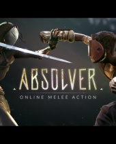 Upcoming Online Melee Action Game Absolver Unveils Physical and Digital Editions
