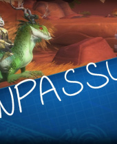 WildStar - Neues DevSpeak-Video zur Customization