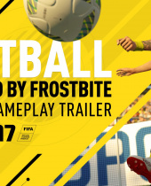 EA Sports Celebrates the Start of a New Season with All-New Gameplay Trailer
