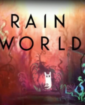 Adult Swim Games Brings Rain World to PC and PS4 on March 28th