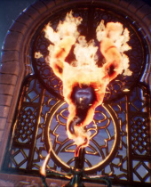 First-Person Rogue-Lite City of Brass Announced