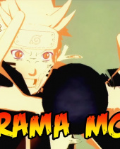 Neuer Trailer und neue Screenshots zu Naruto Shippuden: Ultimate Ninja Storm 3 verfügbar