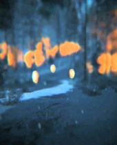 Kholat is out Today!