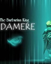 MMO League of Legends: Clash of Fates: Neuer Ingame Trailer