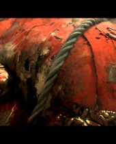 CGI Trailer zu Deadfall Adventures veröffentlicht