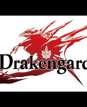 Drakengard 3 – Trailer stimmt auf Release am 21. Mai 2014 ein