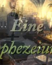 Die Schatzsucher 4 - Das Ende ist nahe jetzt im Handel